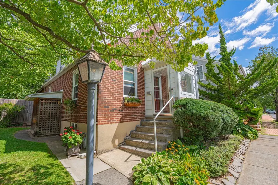 229 E Wall Street, Bethlehem, PA 18018 - #2