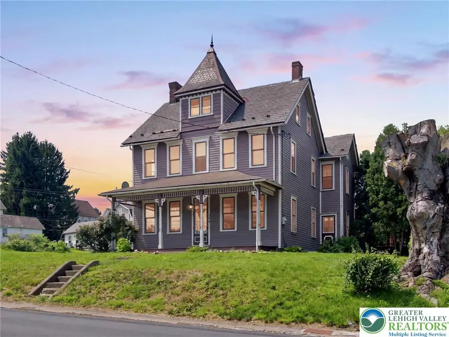 3219 Easton Avenue, Bethlehem, PA 18020 - #2