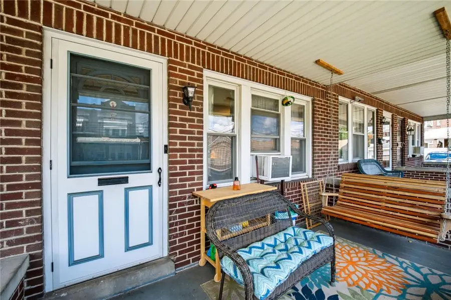 632 N Lafayette Street, Allentown, PA 18104 - #2