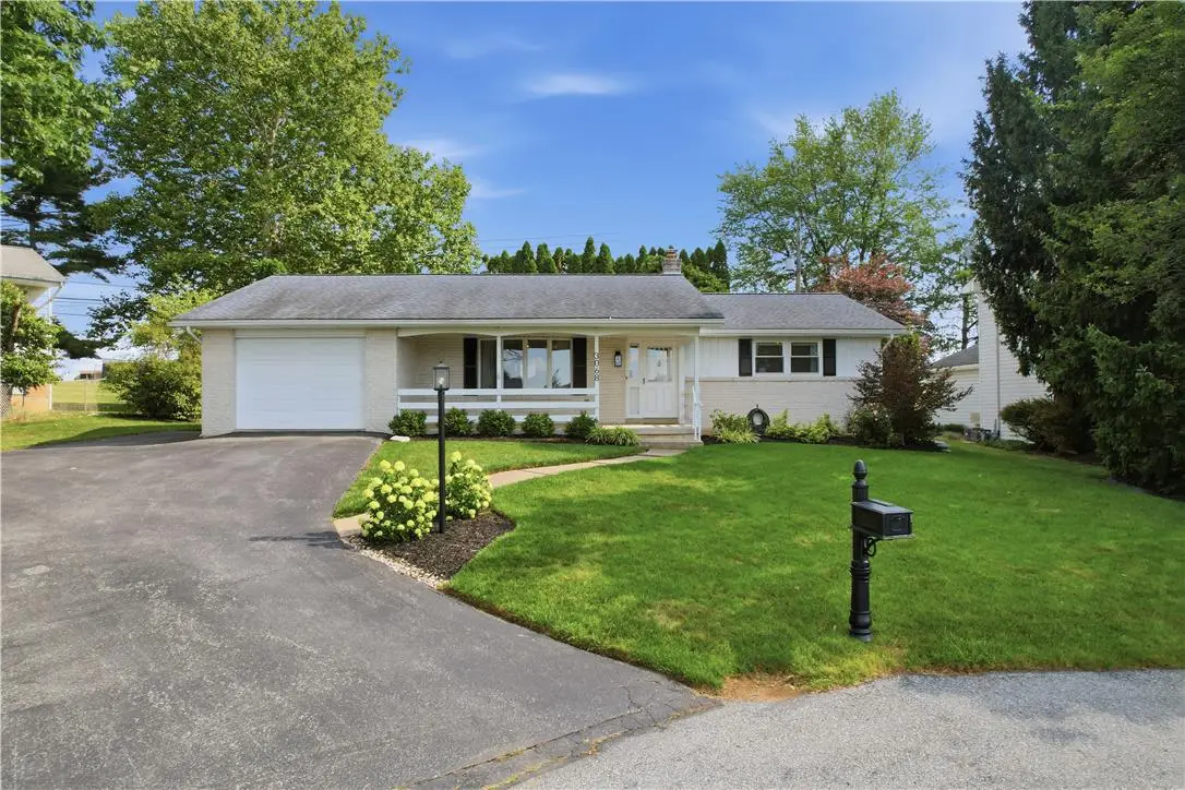 3068 Ridon Court, Bethlehem, PA 18020 - #1