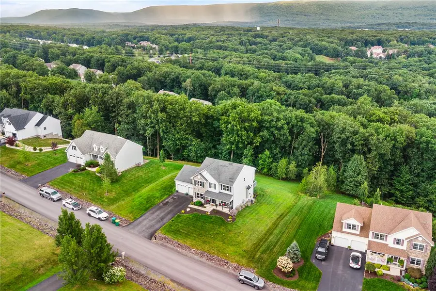 487 Long Run Road, Drums, PA 18222 - #2