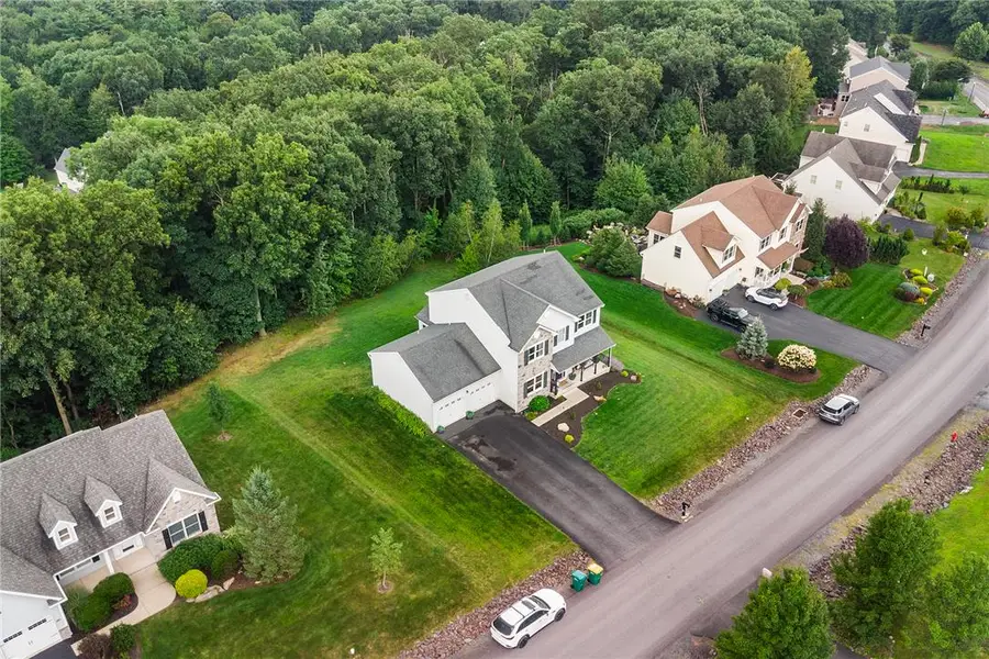 487 Long Run Road, Drums, PA 18222 - #3