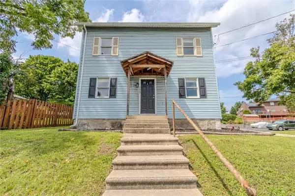 5603 Main Street, Whitehall Twp, PA 18052