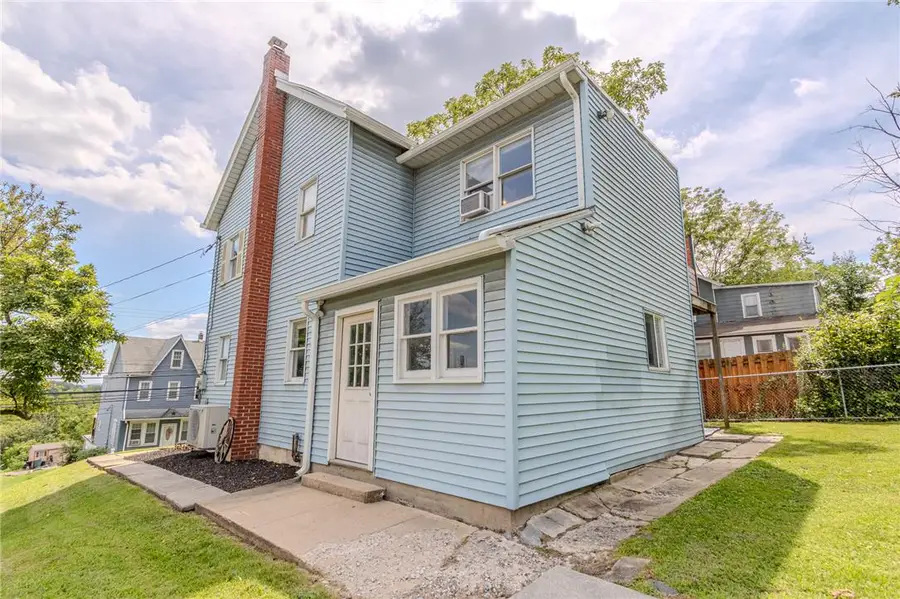 5603 Main Street, Cementon, PA 18052 - #2