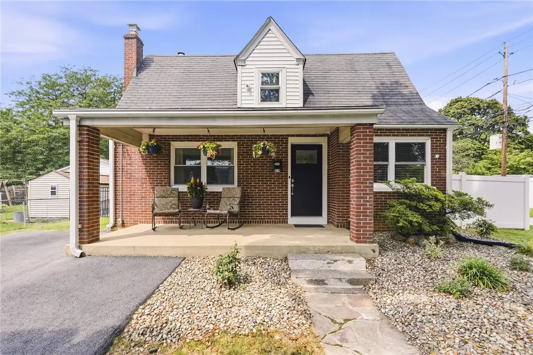 3119 Diamond Avenue, Allentown, PA 18103 - #1