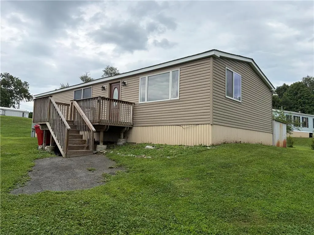 67 Ahern Drive, Mount Bethel, PA 18343 - #1