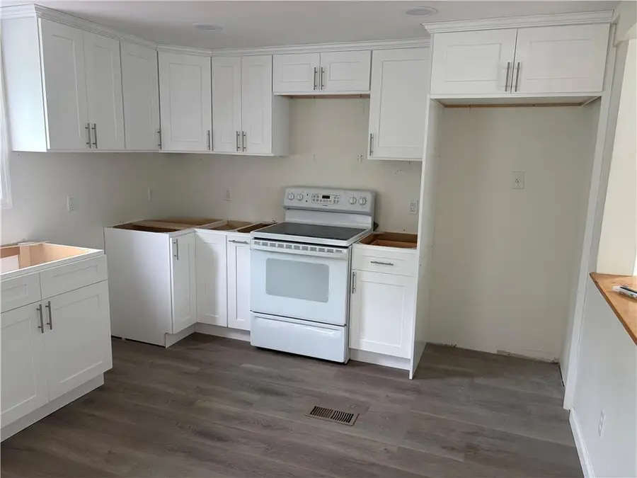 67 Ahern Drive, Mount Bethel, PA 18343 - #3
