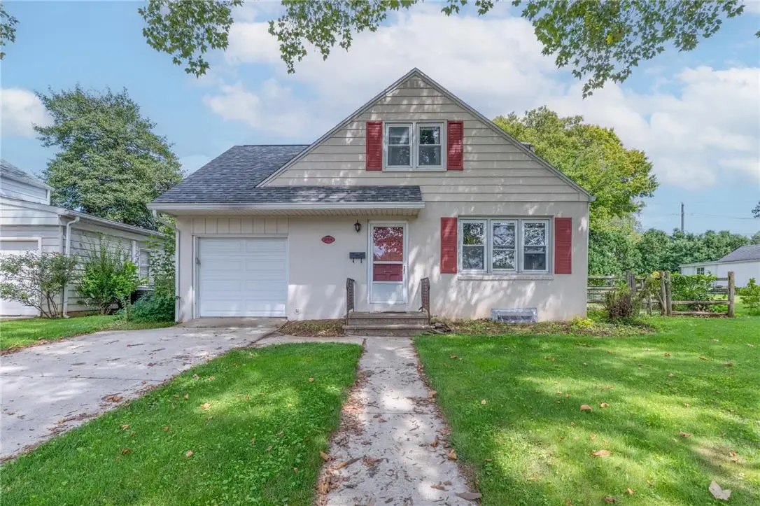 1854 Carlisle Street, Bethlehem, PA 18017 - #1