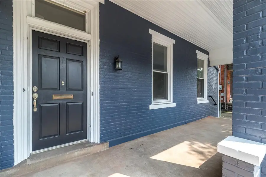 419 Main Street, Hellertown, PA 18055 - #2