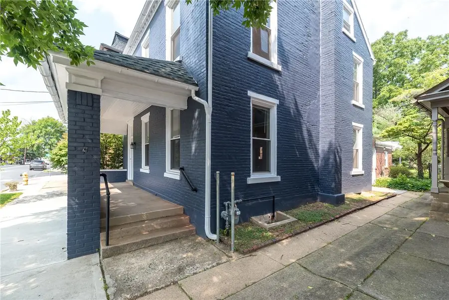 419 Main Street, Hellertown, PA 18055 - #3