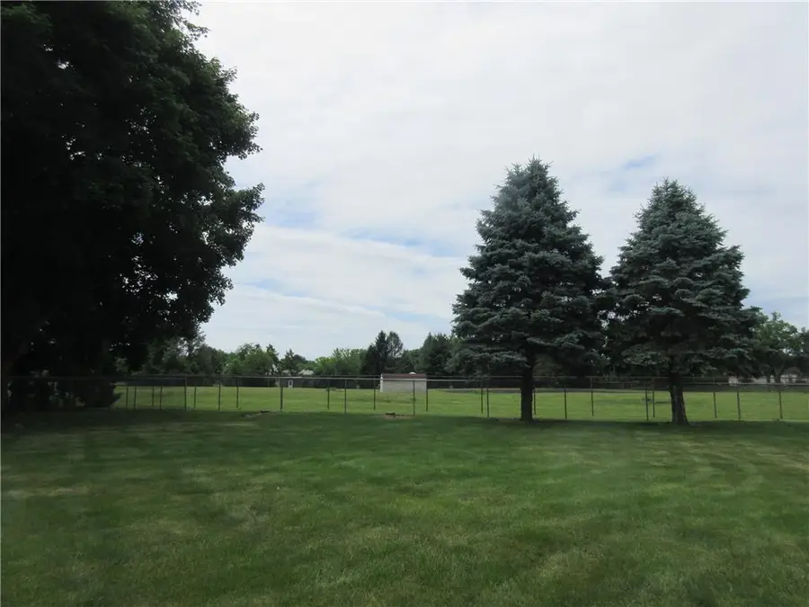 531 Mountain View Road, Lower Nazareth, PA 18064 - #3