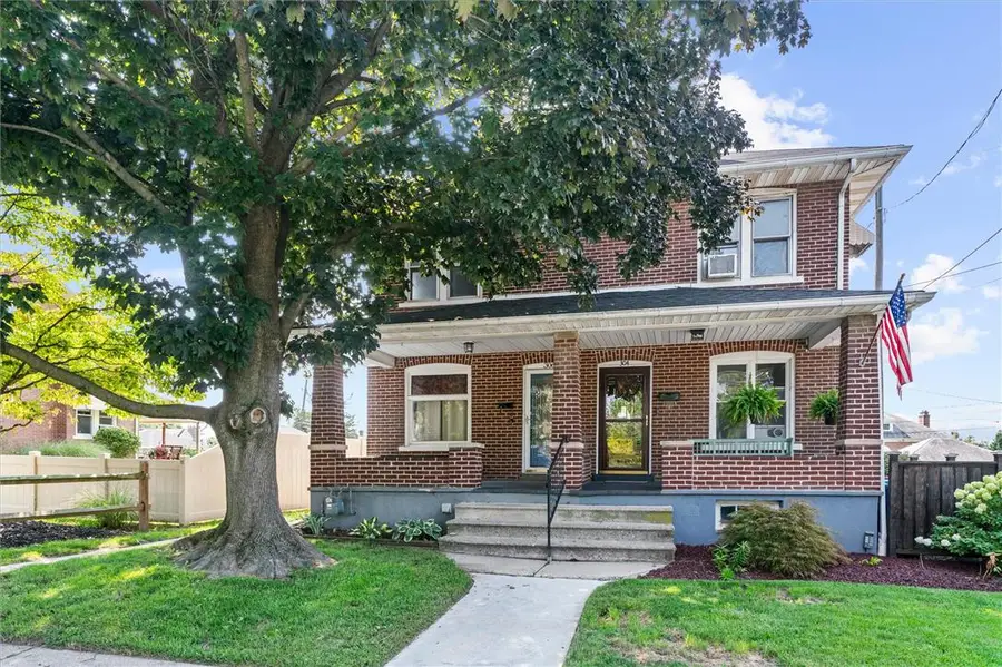 306 East 20th, Northampton, PA 18067 - #2