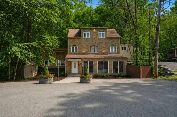 3130 Delaware Circle, Lehman Twp, PA 18324