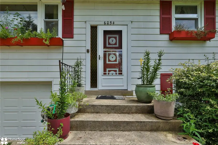 6054 Old Hickory Road, Upper Saucon, PA 18036 - #2