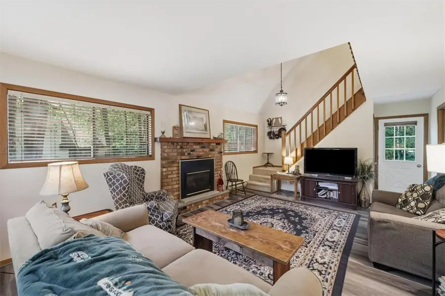 456 Maxatawny Drive, Pocono Lake, PA 18347 - #2