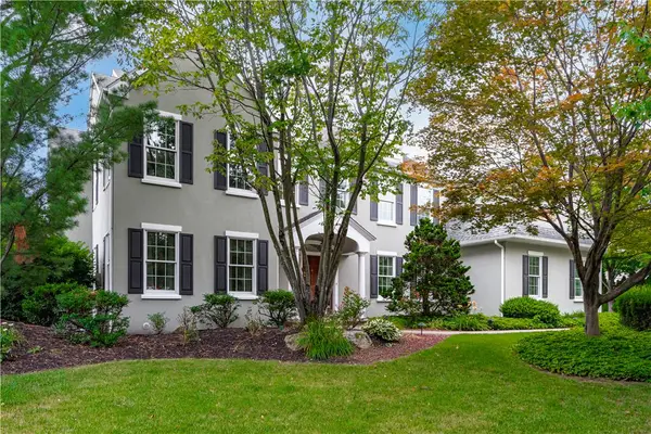 850 38th Street N, Allentown City, PA 18104
