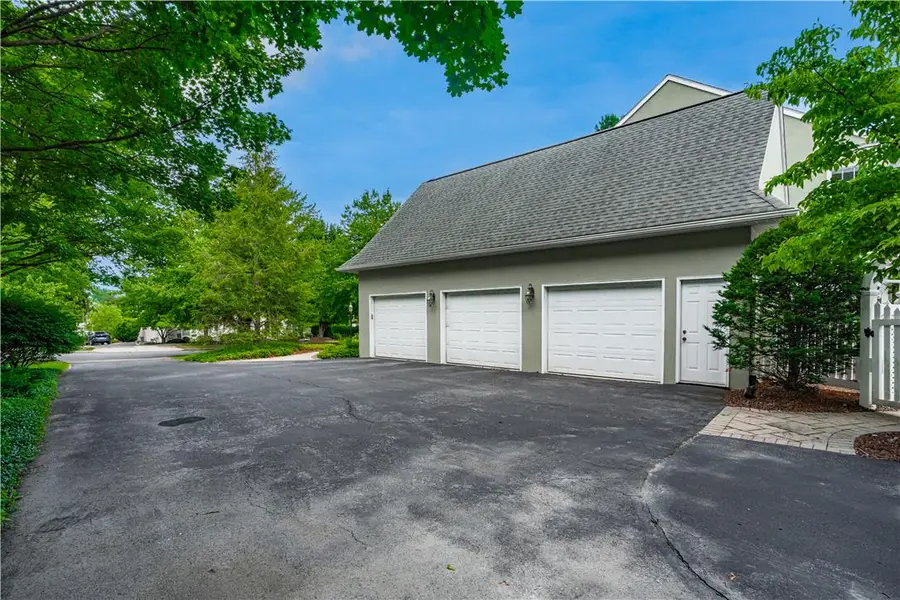 850 38th Street N, Allentown, PA 18104 - #3