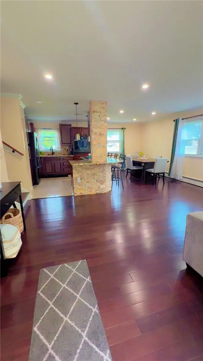 1844 29th Street Sw, Allentown, PA 18103 - #2