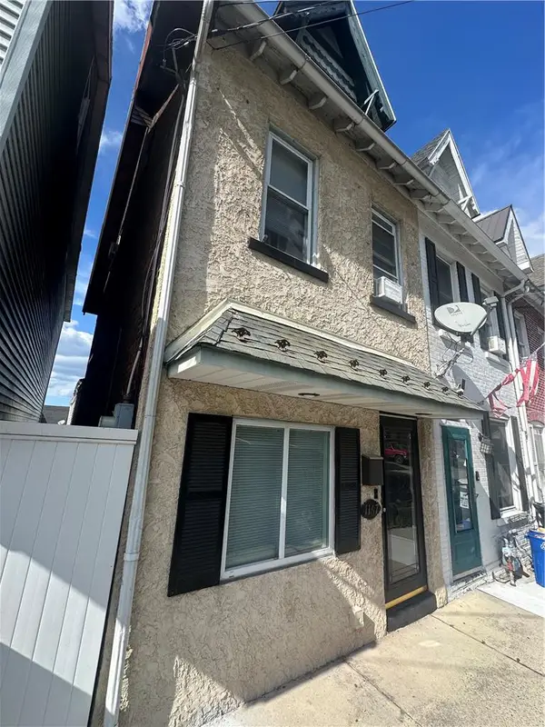 1167 Mechanic Street, Bethlehem City, PA 18015