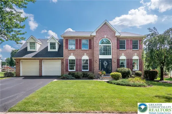 4180 Allen Street, Bethlehem Twp, PA 18020