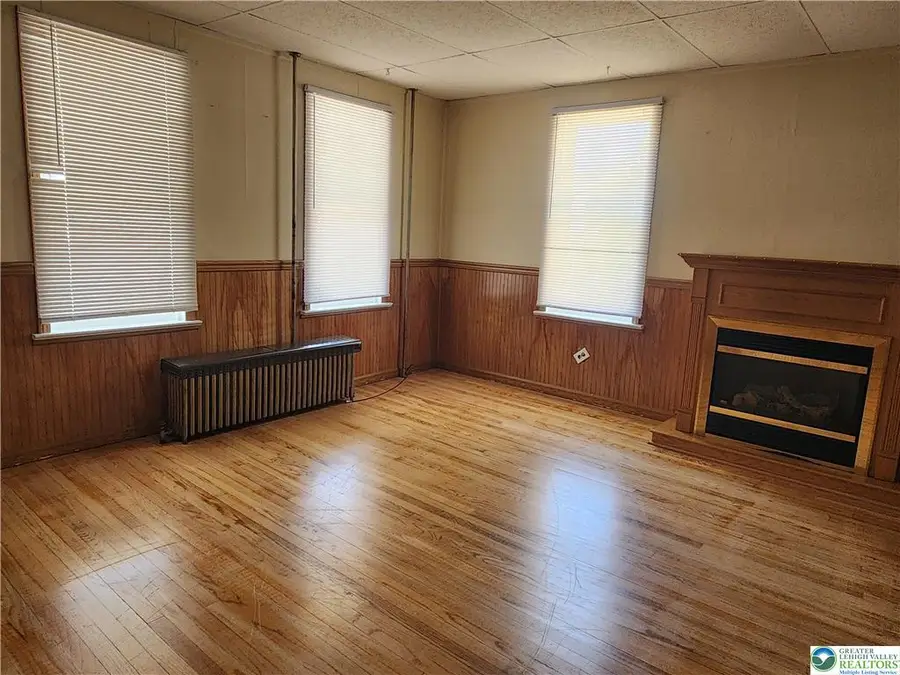 1843 Washington Avenue, Northampton, PA 18067 - #3