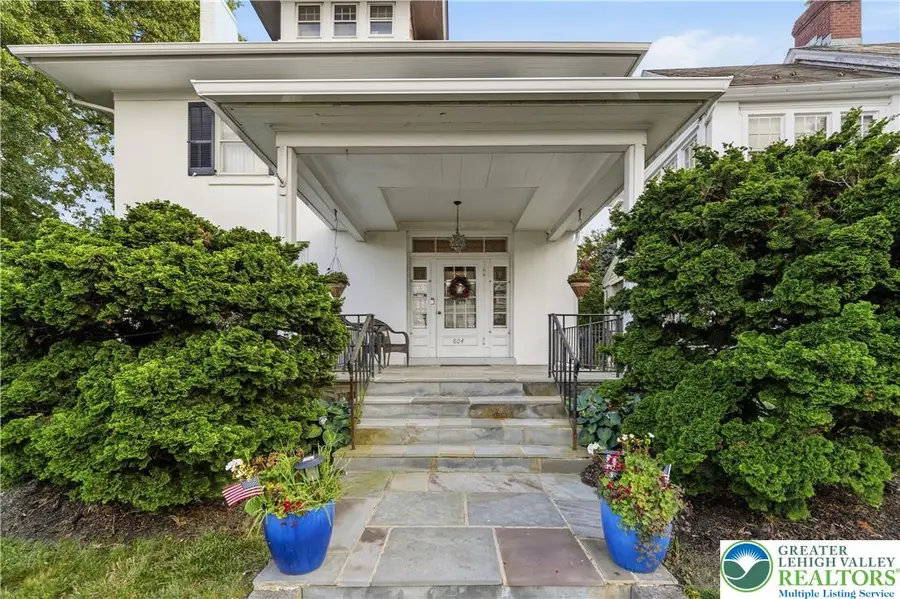 804 W Broad Street, Quakertown, PA 18951 - #3