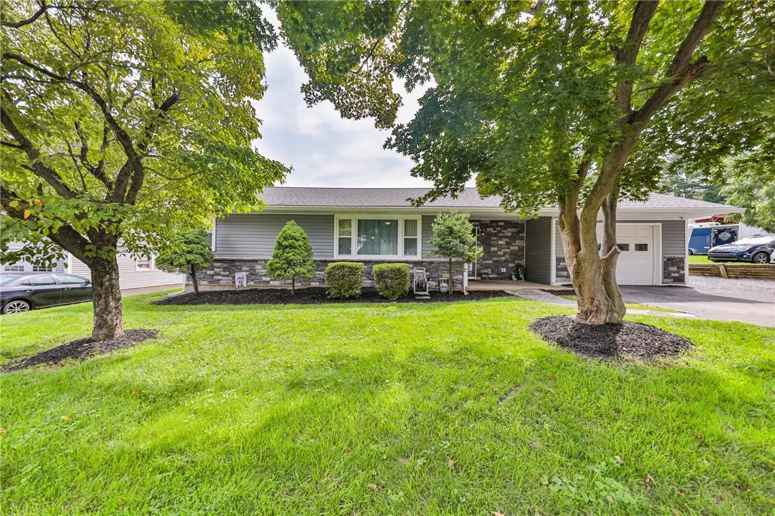 1403 Richmond Road, Easton, PA 18040 - #1