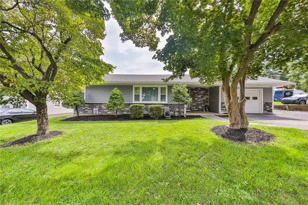 1403 Richmond Road, Easton, PA 18040