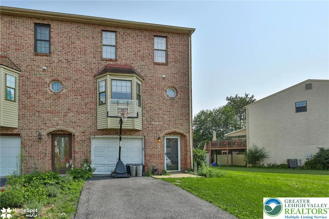 472 Vera Circle, Bethlehem, PA 18017 - #1