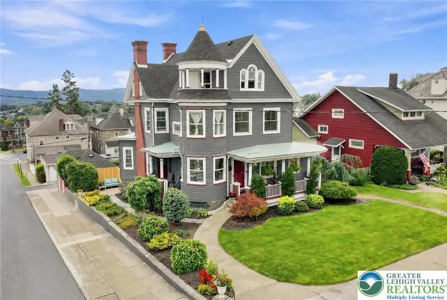1800 Washington Boulevard, Easton, PA 18042 - #2
