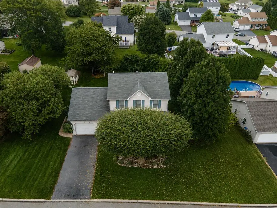 221 Jubilee Drive, Stockertown, PA 18040 - #2