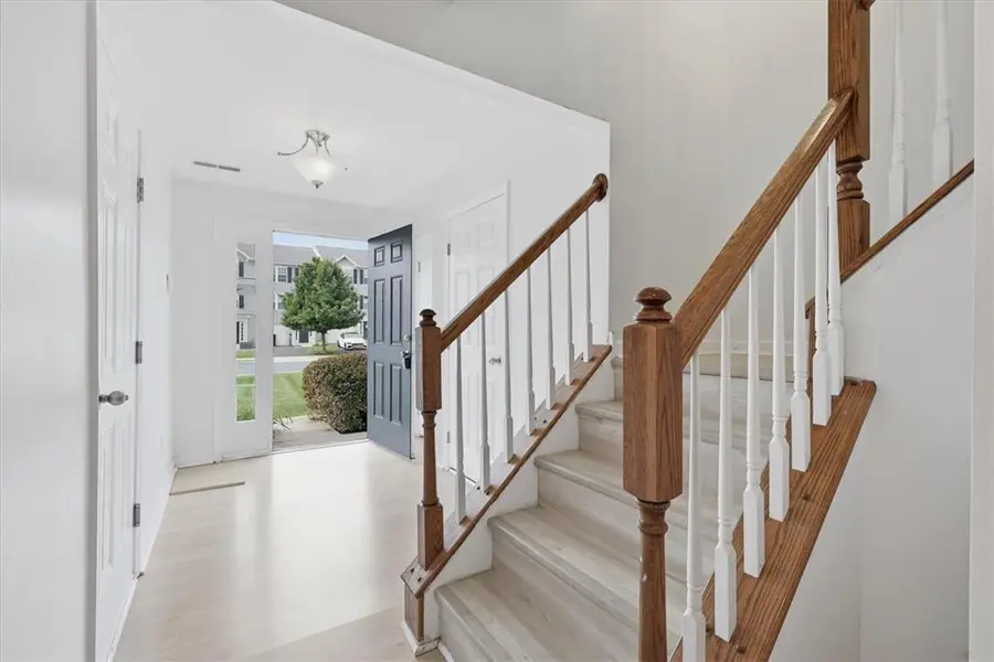 1111 Sparrow Way, Trexlertown, PA 18031 - #3