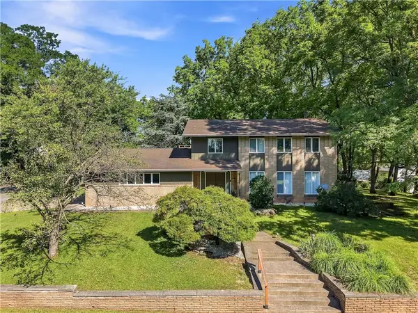 2421 W Greenleaf, Allentown City, PA 18104