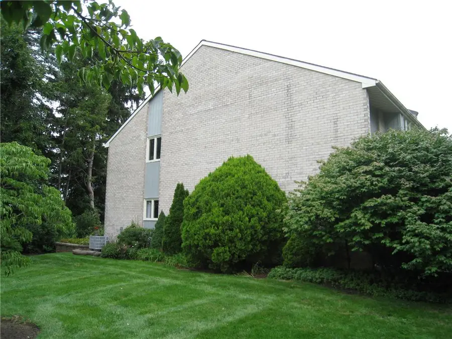 301 Carver Drive, Bethlehem, PA 18017 - #2