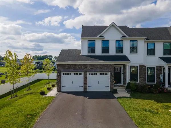 1020 Watson Court, Upper Macungie Twp, PA 18051