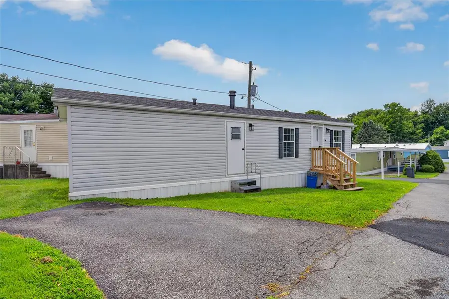 5200 Freemansburg Avenue #LOT 27, Bethlehem, PA 18045 - #3