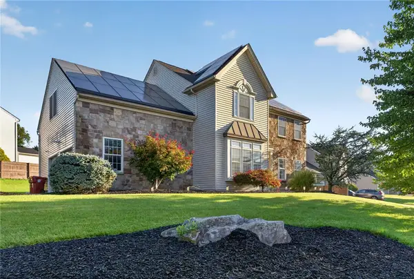 4205 Shadowstone Drive, Easton, PA 18040