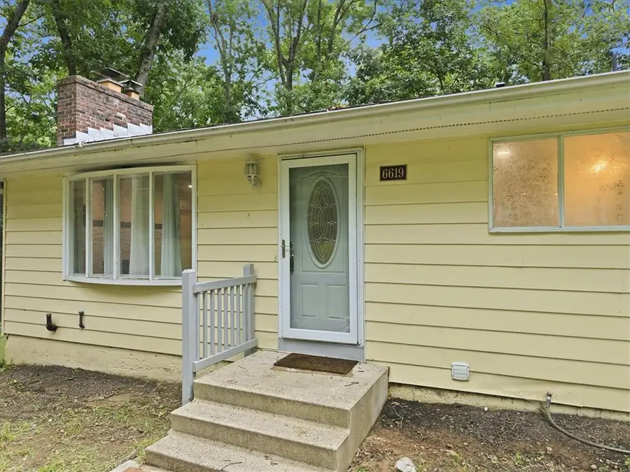 6619 Delilah Road, East Stroudsburg, PA 18302 - #2