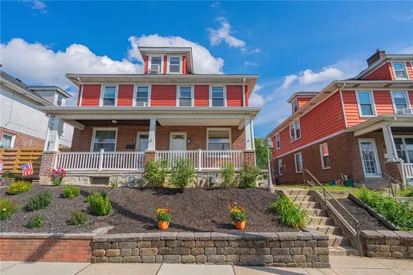 1430 Easton Avenue, Bethlehem City, PA 18018