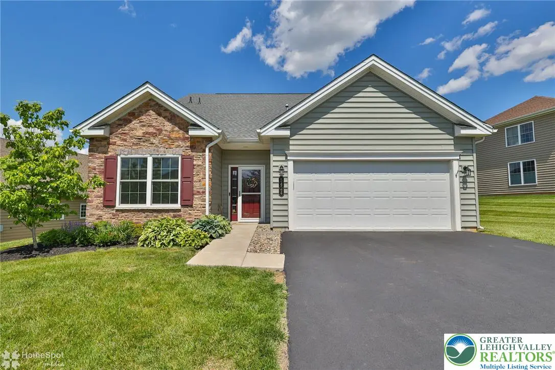 5424 Traditions, Upper Saucon, PA 18036 - #1