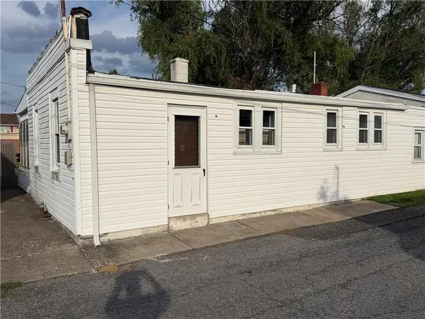 1226 S 9th Street, Allentown City, PA 18103