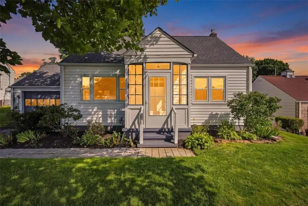 2613 Hermitage Avenue, Easton, PA 18045 - #1
