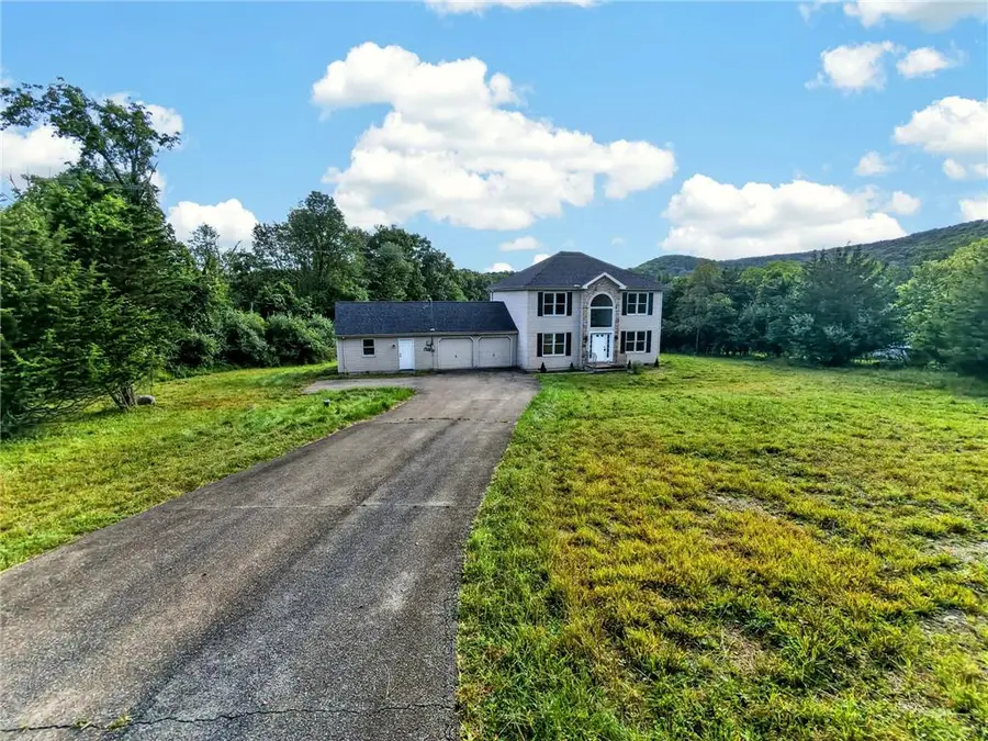 5693 Neola Road, Jackson, PA 18360 - #3