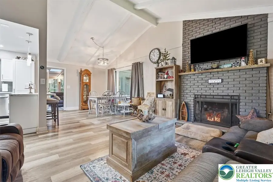 170 Onocop, Tobyhanna, PA 18347 - #2