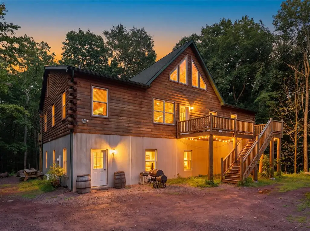 14 River Dr, White Haven, PA 18661 - #1