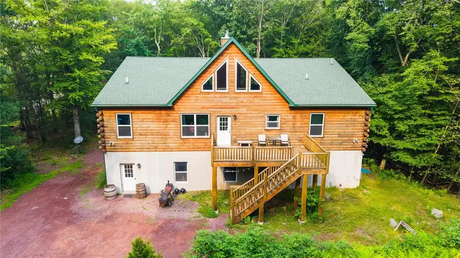 14 River Dr, White Haven, PA 18661 - #3