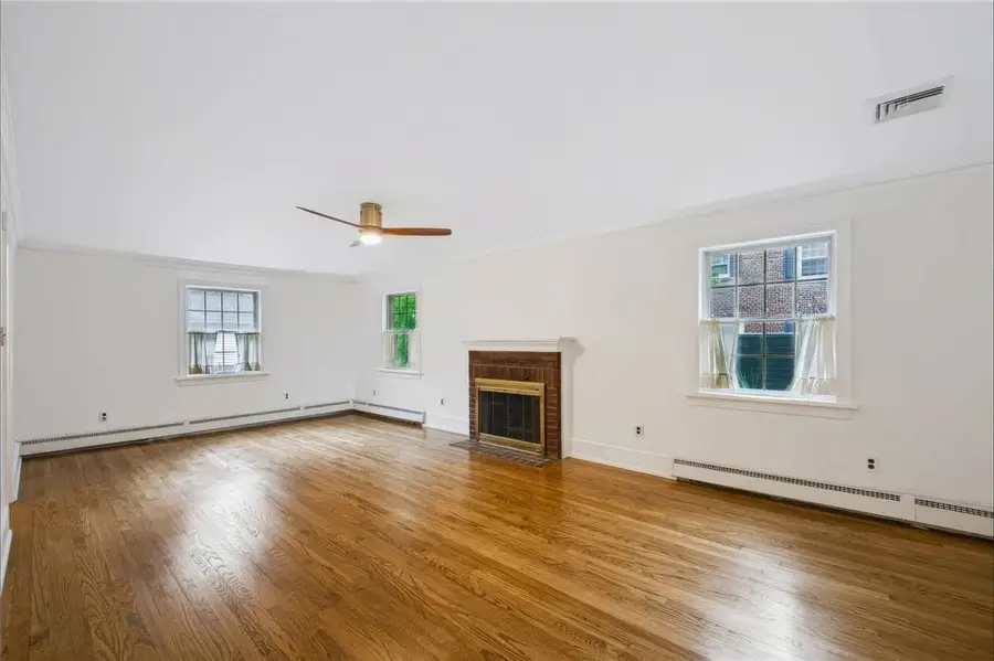 2636 W Greenleaf, Allentown, PA 18104 - #3