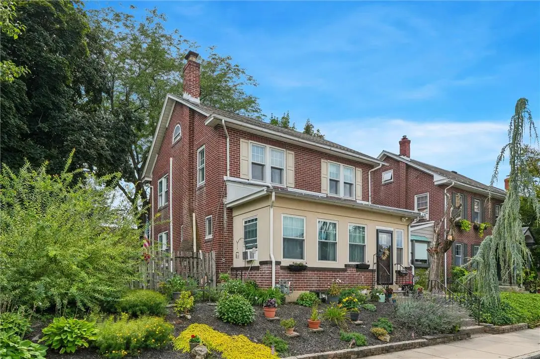 410 2nd Street, Emmaus, PA 18049 - #1