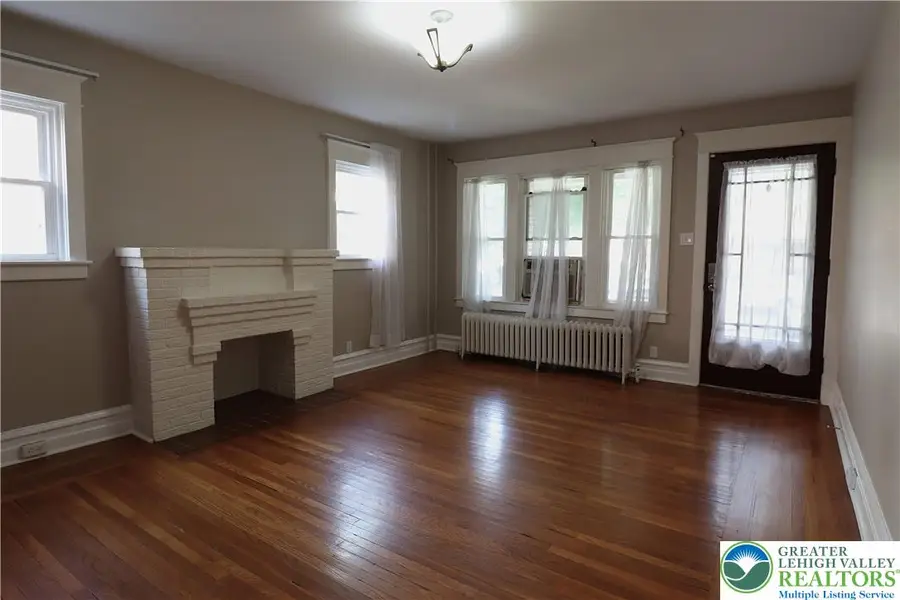 2020 W Highland Street, Allentown, PA 18104 - #3