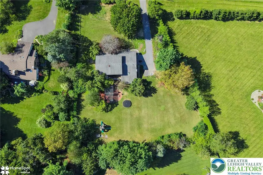 5832 Kernsville Road, Orefield, PA 18069 - #3
